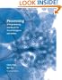 Processing: A Programming Handbook for Visual Designers and Artists