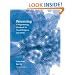 Processing: A Programming Handbook for Visual Designers and Artists