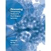 Processing: A Programming Handbook for Visual Designers and Artists