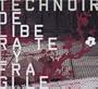 Deliberately Fragile Ltd