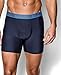 Men's Under Armour HeatGear Performance Boxerjock 2-Pack