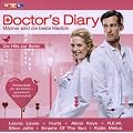 Rtl Doctor'S Diary