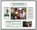 Boston Celtics NBA Finals Ticket Frame - The Big 3