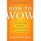 Business Books