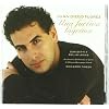 Juan Diego Fl�rez - Una Furtiva Lagrima: Donizetti & Bellini Arias