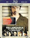 Buy : Angel of Evil (2010) ( Vallanzasca - Gli angeli del male ) ( Il fiore del male ) [ NON-USA FORMAT, Blu-Ray, Reg.B Import - Italy ]