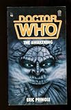 Doctor Who-The Awakening (Doctor Who library)