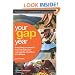 Your Gap Year