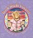 Books : Good Night Cowgirl