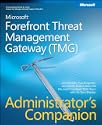 Microsoft ForefrontTM