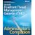 Microsoft Forefront Threat Management Gateway (TMG) Administrator's Companion (Pro -Administrator's Campanion)