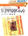 Start Scrapbooking!