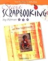Start Scrapbooking!