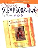 Start Scrapbooking!