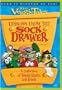 Veggie Tales: Lessons from the Sock Drawer