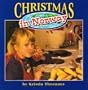 Christmas in Norway (Christmas Around the World)