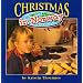 Christmas in Norway (Christmas Around the World)