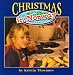Christmas in Norway (Christmas Around the World)