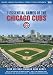 Essential Games of the Chicago Cubs