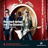 H&ouml;rbuch Russisch lernen mit The Grooves. Groovy Basics