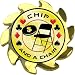 Best Quality Shadow SpinnersT Chip and a Chair - Spinner Card Cover