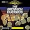 The Midwich Cuckoos: Classic Radio Sci-Fi (Dramatised)
