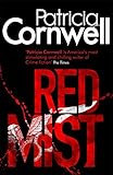 Red mist