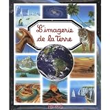 Détails sur le produit