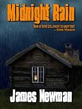 Midnight Rain