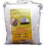 Moustiquaire Coques et Landaus