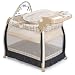Summer Infant Zimbabwe Full Sized Playard