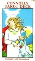 Connolly Tarot Deck