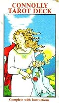 Connolly Tarot Deck