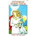 Connolly Tarot Deck