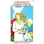 Connolly Tarot Deck