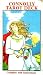 Connolly Tarot Deck