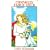 Connolly Tarot Deck