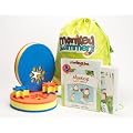 Monkey Swimmers Swimming Starter Kit
