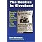 Excellent Beatle Concert Books