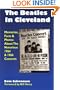 The Beatles In Cleveland: Memories, Facts & Photos About The Notorious 1964 & 1966 Concerts