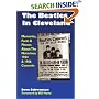 The Beatles In Cleveland: Memories, Facts & Photos About The Notorious 1964 & 1966 Concerts