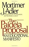 The Paideia Proposal