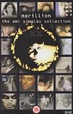 Emi Singles Collection [DVD]