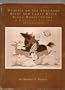 Wildlife on the Cheyenne River and Lower Brule Sioux Reservations: A History of Use and Jurisdiction