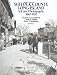 Suffolk County, Long Island, in Early Photographs 1867-1951