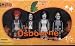 Smiti "the Osbourne Family"_s-2