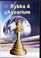 Rybka 4 Aquarium (DVD)