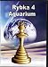 Rybka 4 Aquarium (DVD)