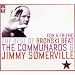 For a Friend: The Best of Bronski Beat, The Communards & Jimmy Somerville