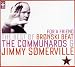 Jimmy Somerville - For a Friend: The Best of Bronski Beat, The Communards & Jimmy Somerville